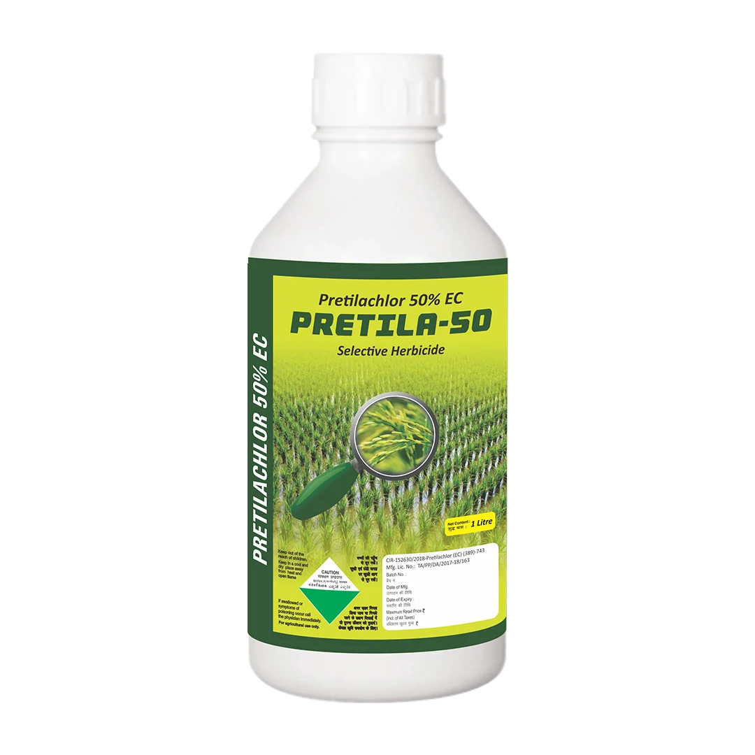 PRETILA-50